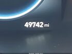 2022 Hyundai Santa Fe Calligraphy Серебряный vin: 5NMS5DAL8NH480208
