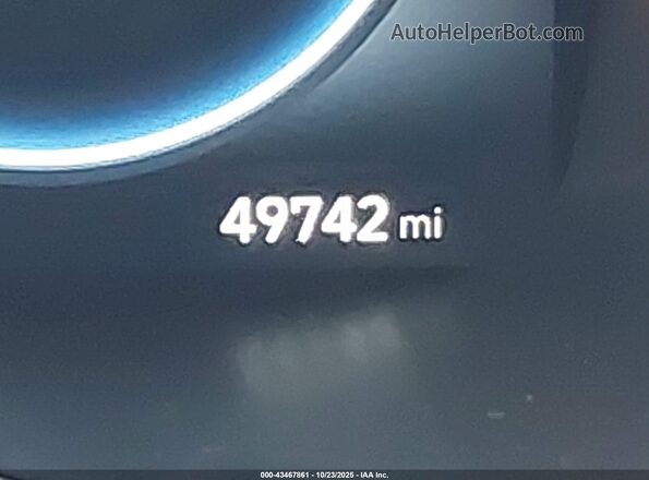 5NMS5DAL8NH480208 2022 HYUNDAI SANTA FE CALLIGRAPHY Серебряный 
