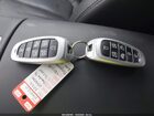 2022 Hyundai Santa Fe Calligraphy Серебряный vin: 5NMS5DAL8NH480208