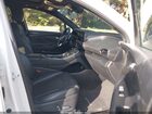 2021 Hyundai Santa Fe Calligraphy White vin: 5NMS5DAL9MH346175