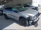 2022 Hyundai Santa Fe Xrt Silver vin: 5NMS64AJ0NH414246