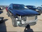 2021 Hyundai Santa Fe Sel Dark Blue vin: 5NMS64AJ4MH362778
