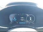 2022 Hyundai Santa Fe Xrt Black vin: 5NMS6DAJ5NH480663