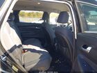 2022 Hyundai Santa Fe Xrt Black vin: 5NMS6DAJ5NH480663