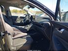 2022 Hyundai Santa Fe Xrt Black vin: 5NMS6DAJ5NH480663