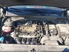 2022 Hyundai Santa Fe Xrt Black vin: 5NMS6DAJ5NH480663