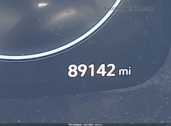 5NMS6DAJ5NH480663 2022 HYUNDAI SANTA FE Black 