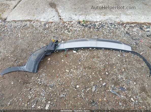 5NMZU3LB4HH018166 2017 HYUNDAI SANTA FE SPORT Черный Вид щитка приборов