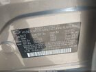 2018 Hyundai Santa Fe Sport 2.4l Gray vin: 5NMZUDLB1JH065408