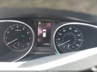2018 Hyundai Santa Fe Sport 2.4l Gray vin: 5NMZUDLB1JH065408