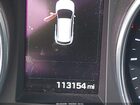2018 Hyundai Santa Fe Sport 2.4l Gray vin: 5NMZUDLB1JH065408