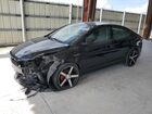 2018 Hyundai Elantra Se Black vin: 5NPD74LF1JH311865
