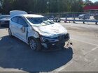 2020 Hyundai Elantra Se White vin: 5NPD74LF1LH543563