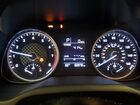 2019 Hyundai Elantra Se Синий vin: 5NPD74LF2KH447858