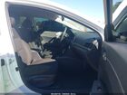 2020 Hyundai Elantra Se White vin: 5NPD74LF2LH505016