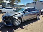 2020 Hyundai Elantra Se Charcoal vin: 5NPD74LF3LH503887