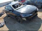2020 Hyundai Elantra Se Black vin: 5NPD74LF3LH555830