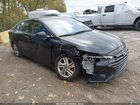 2019 Hyundai Elantra Sel Black vin: 5NPD84LF0KH453123