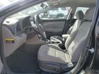 2018 Hyundai Elantra Sel Черный vin: 5NPD84LF1JH368600