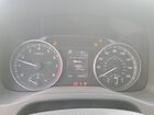 2018 Hyundai Elantra Sel Черный vin: 5NPD84LF1JH368600