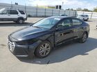 5NPD84LF1JH368600