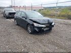 2020 Hyundai Elantra Sel Black vin: 5NPD84LF1LH627069