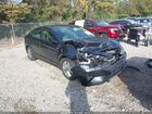 2020 Hyundai Elantra Sel Gray vin: 5NPD84LF3LH551595