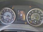 2020 Hyundai Elantra Sel Синий vin: 5NPD84LF6LH577513