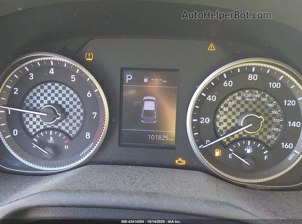 5NPD84LF6LH577513 2020 HYUNDAI ELANTRA Синий 