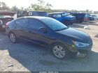 2020 Hyundai Elantra Value Edition Black vin: 5NPD84LF8LH542097