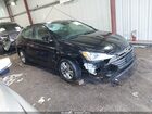 2020 Hyundai Elantra Value Edition Black vin: 5NPD84LFXLH520585