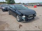 2020 Hyundai Elantra Sel Black vin: 5NPD84LFXLH533496