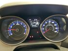 2016 Hyundai Elantra Se Silver vin: 5NPDH4AE1GH670651
