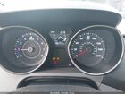 2016 Hyundai Elantra Se Серебряный vin: 5NPDH4AE2GH725785