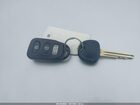 2016 Hyundai Elantra Se Серебряный vin: 5NPDH4AE2GH725785