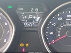 2016 Hyundai Elantra Se Серебряный vin: 5NPDH4AE2GH725785