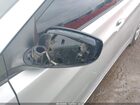 2016 Hyundai Elantra Se Серебряный vin: 5NPDH4AE2GH725785