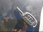 2017 Hyundai Sonata   Черный vin: 5NPE24AF2HH474153