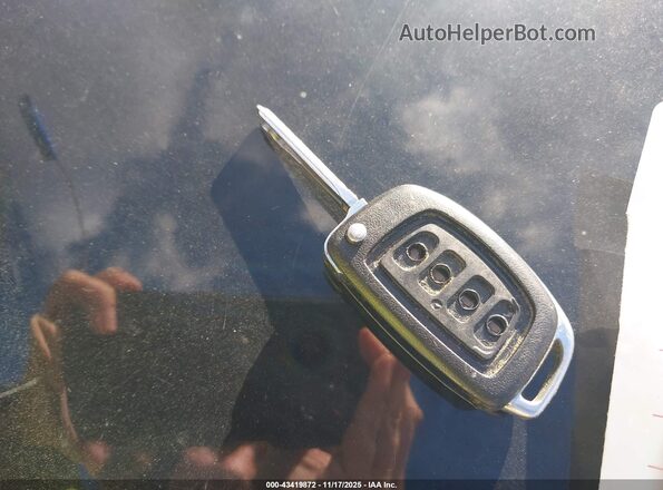 5NPE24AF2HH474153 2017 HYUNDAI SONATA Черный Вид панели приборов