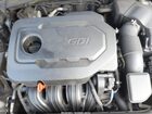 2017 Hyundai Sonata   Черный vin: 5NPE24AF2HH474153