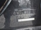 2017 Hyundai Sonata   Черный vin: 5NPE24AF2HH474153
