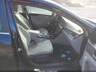 2017 Hyundai Sonata   Черный vin: 5NPE24AF2HH474153