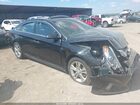 2019 Hyundai Sonata Sport Black vin: 5NPE34AF0KH760121