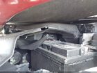 2016 Hyundai Sonata Sport Красный vin: 5NPE34AF7GH378921