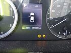 2016 Hyundai Sonata Sport Красный vin: 5NPE34AF7GH378921