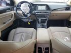 2018 Hyundai Sonata Sport White vin: 5NPE34AF7JH667448