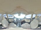 2018 Hyundai Sonata Sport White vin: 5NPE34AF7JH667448