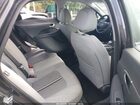 2020 Hyundai Sonata Se Серый vin: 5NPEG4JA1LH032124 2020 Hyundai Sonata Se Серый vin: 5NPEG4JA1LH032124