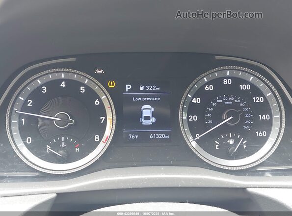5NPEG4JA3MH064817 2021 HYUNDAI SONATA Черный Вид задних сидений