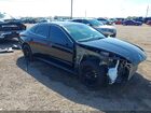 2022 Hyundai Sonata Se Black vin: 5NPEG4JAXNH135223